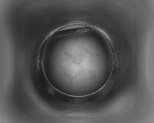 X0000101091438200806261442