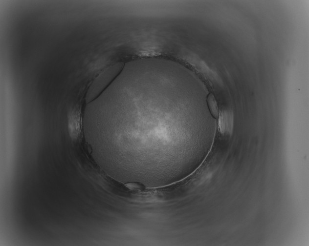 X0000101091444200806261441