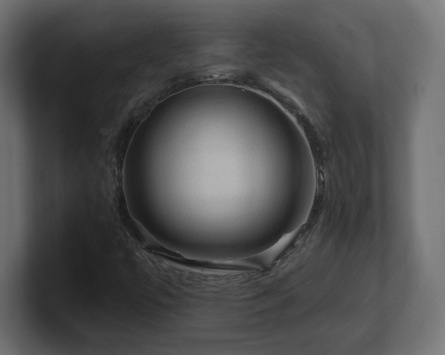 X0000101091447200806261441