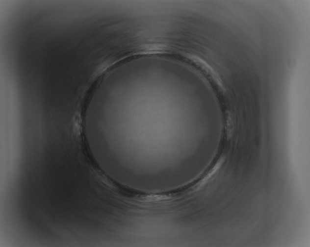 X0000101091449200806261441