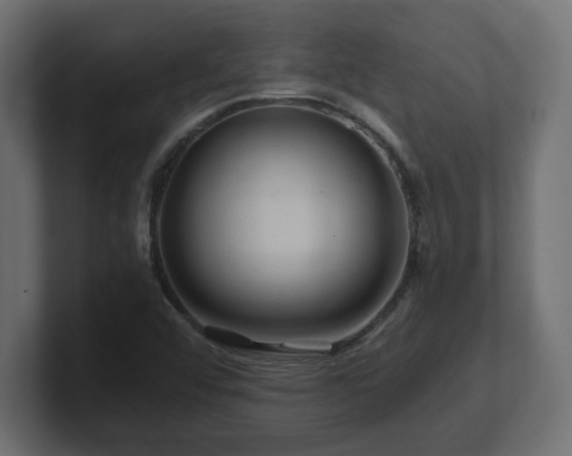 X0000101091456200806261441