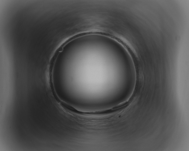 X0000101091460200806261441