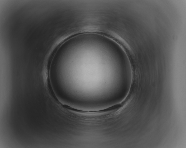 X0000101091461200806261441