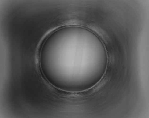 X0000101091462200806261441