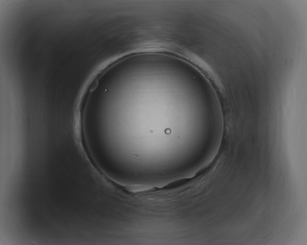 X0000101091472200806261441