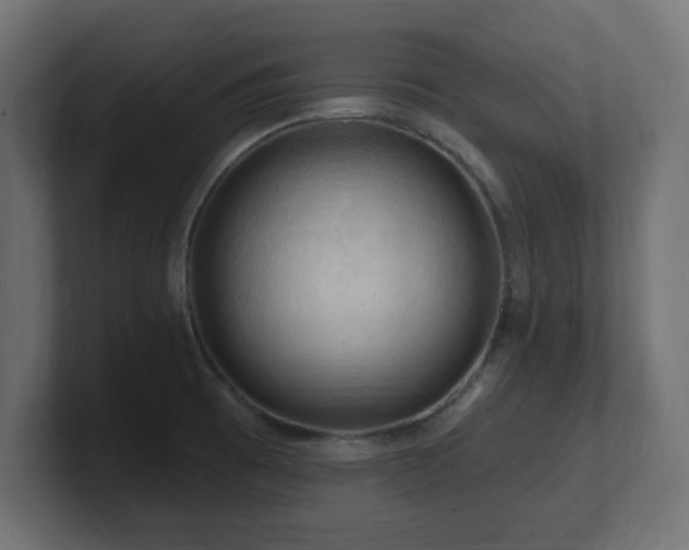 X0000101091473200806261441