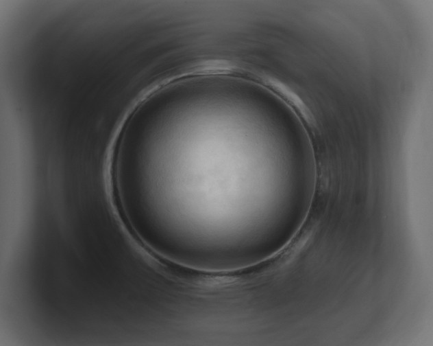 X0000101091475200806261441