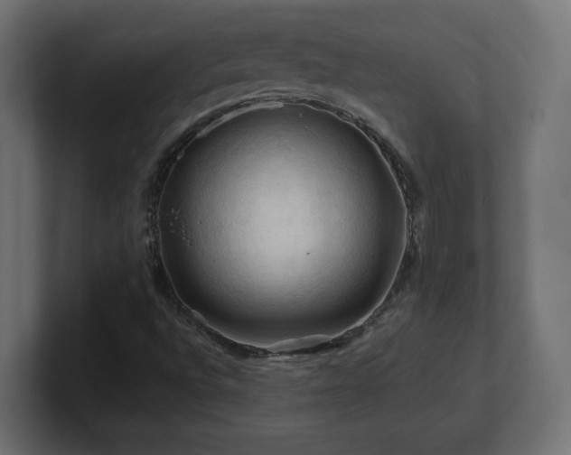 X0000101091496200806261440