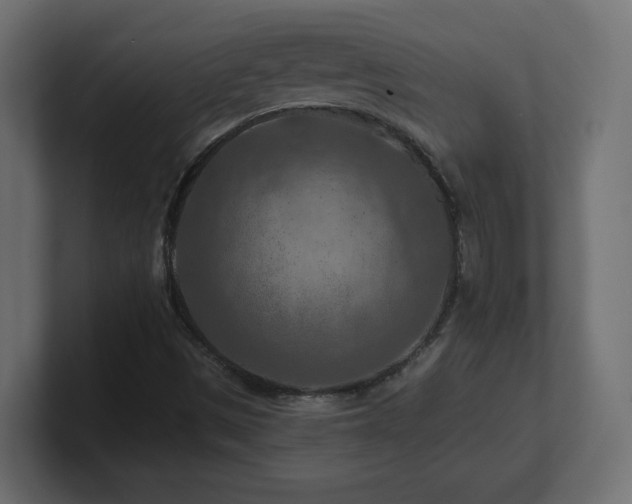 X0000101091497200806261440