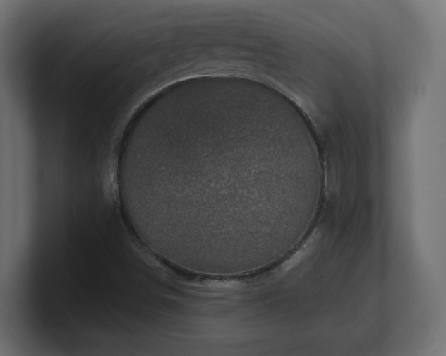 X0000101091498200806261440