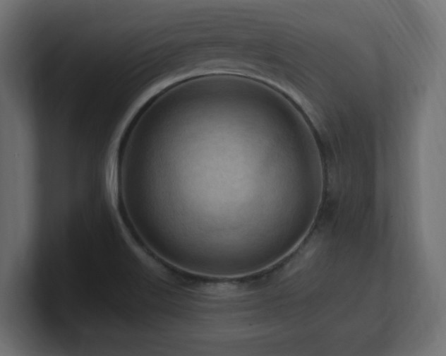 X0000101091515200806261440