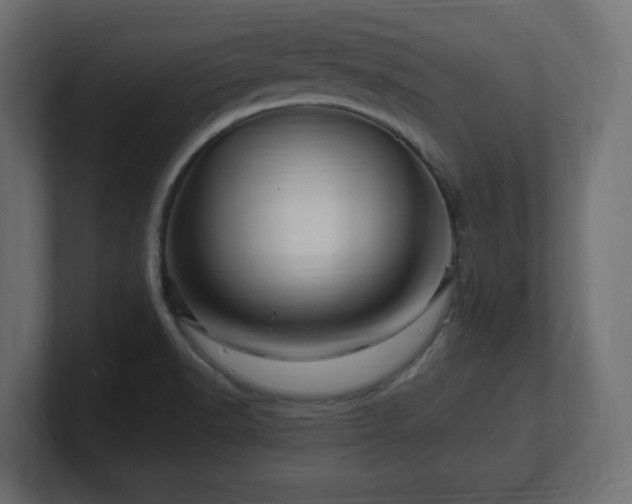 X0000101091518200806261440