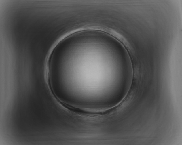 X0000101091520200806261440