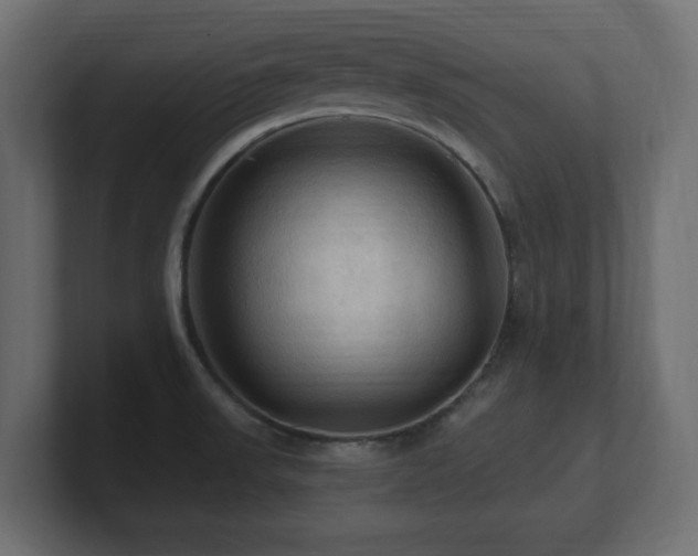 X0000101091523200806261440