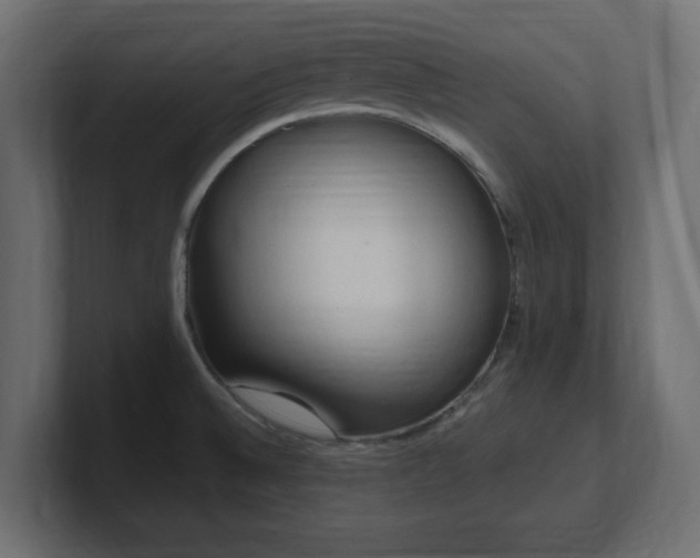 X0000101091524200806261440