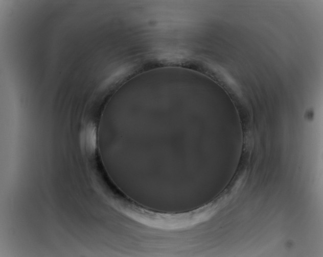 X0000101090027200807031737