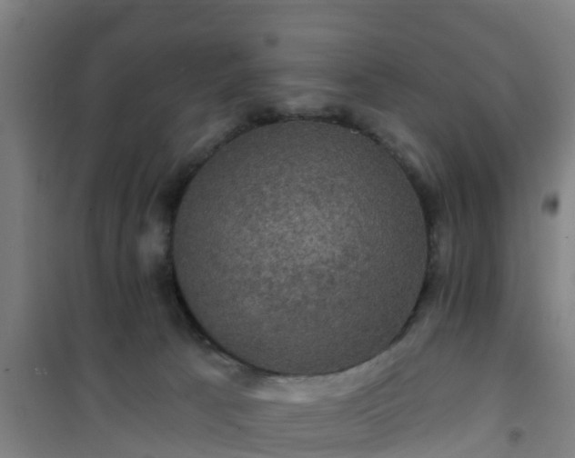 X0000101090033200807031737