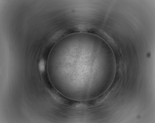 X0000101090075200807031736