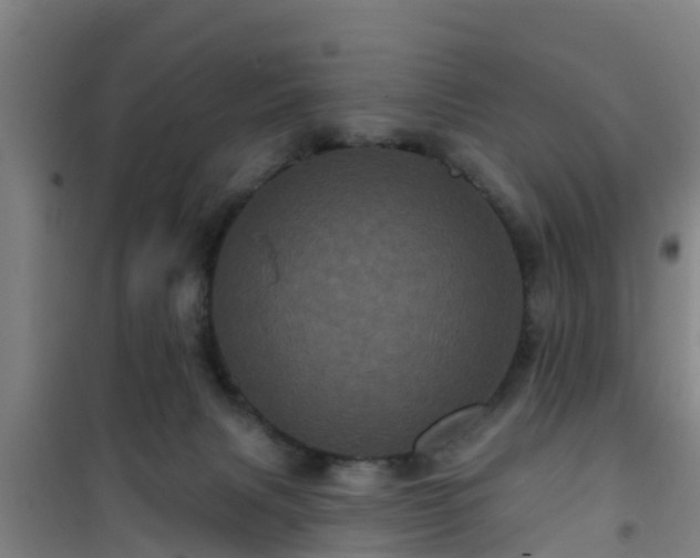 X0000101090079200807031736