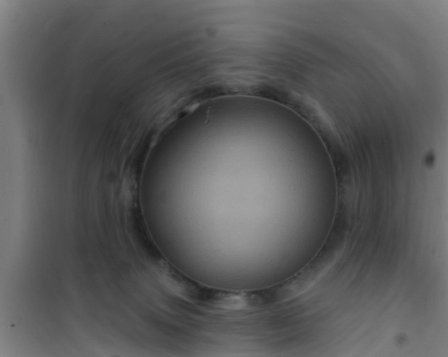 X0000101090083200807031736