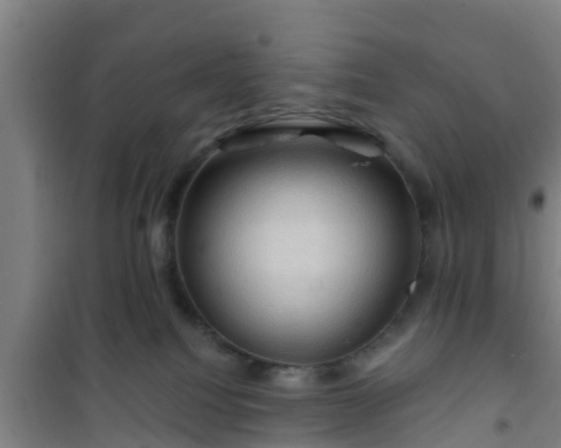 X0000101090088200807031737