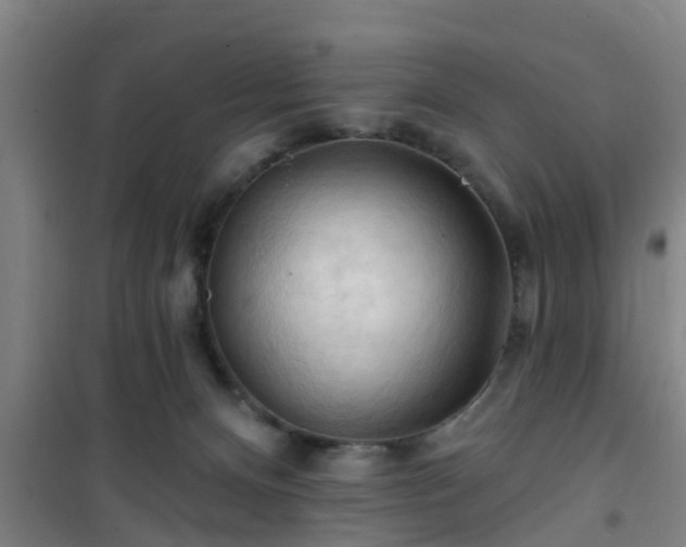 X0000101090128200807031735