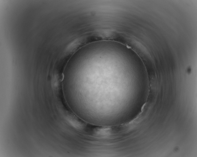 X0000101090132200807031735