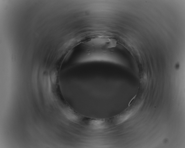 X0000101090139200807031735