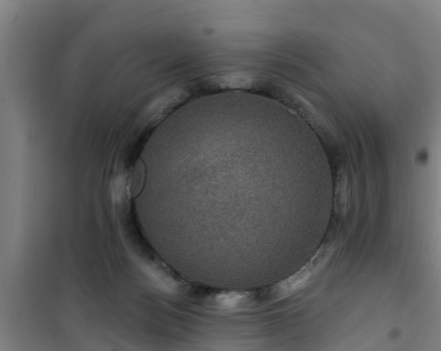 X0000101090172200807031735