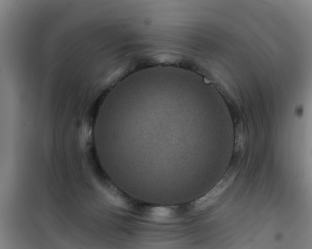 X0000101090176200807031735