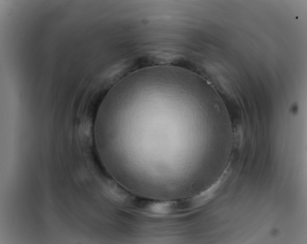 X0000101090178200807031735