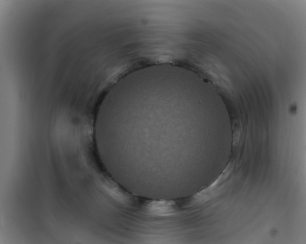 X0000101090179200807031735