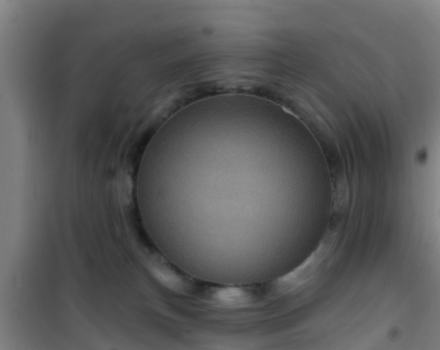 X0000101090183200807031735