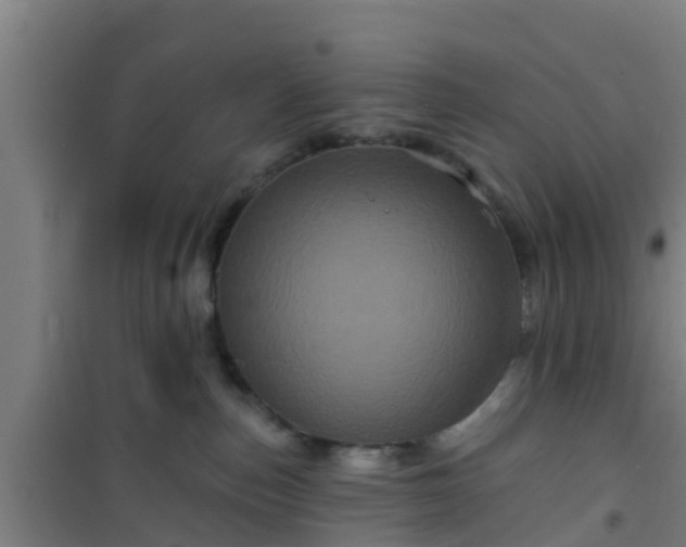 X0000101090187200807031735