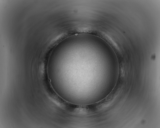 X0000101090211200807031734