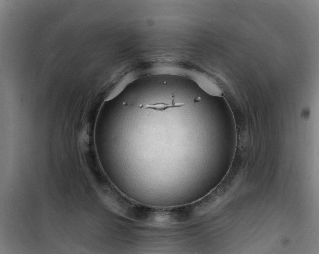 X0000101090264200807031733