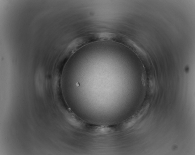 X0000101090379200807031732