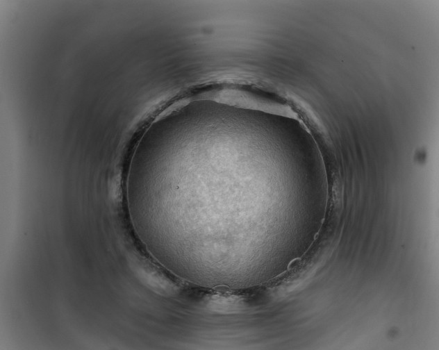 X0000101090403200807031731