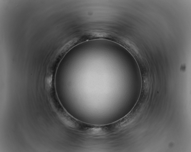 X0000101090406200807031731