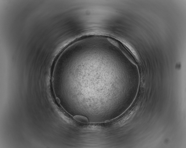 X0000101090437200807031730