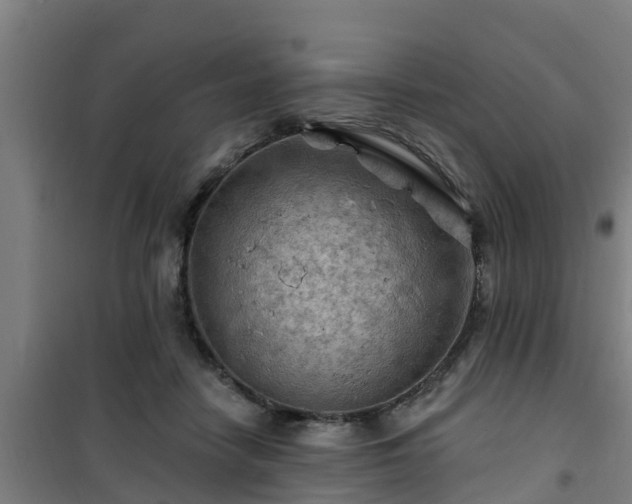 X0000101090458200807031730