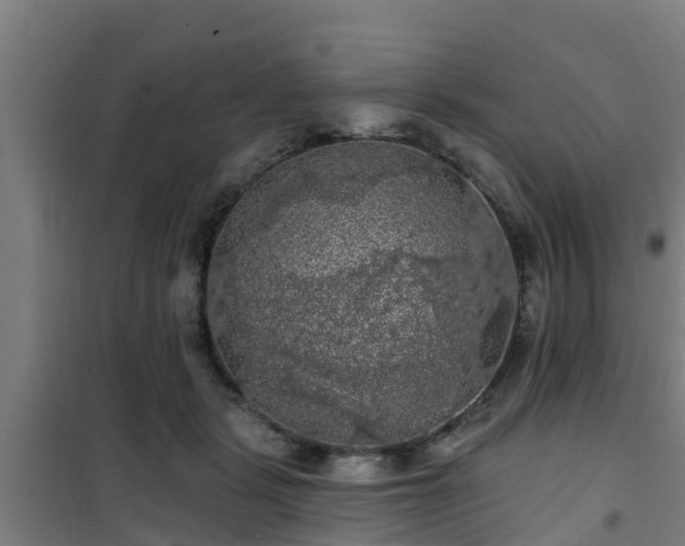 X0000101090461200807031730