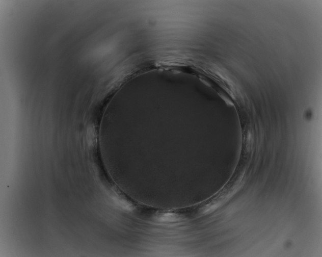 X0000101090467200807031730