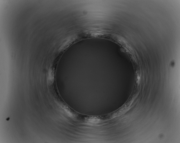 X0000101090471200807031730