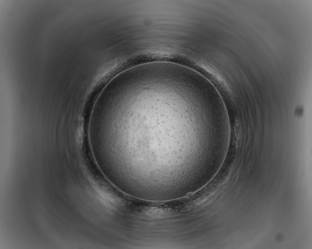 X0000101090494200807031730