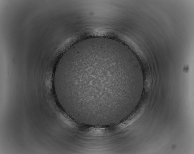 X0000101090497200807031729