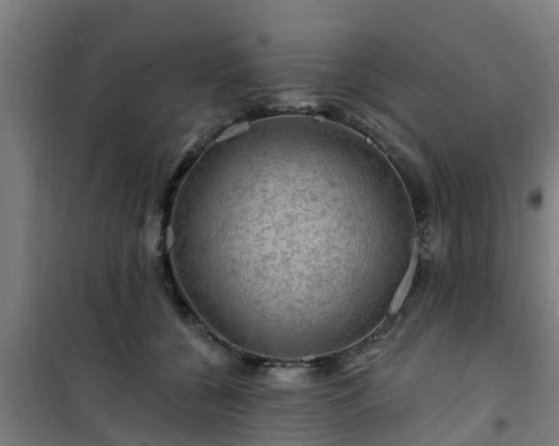 X0000101090560200807031729