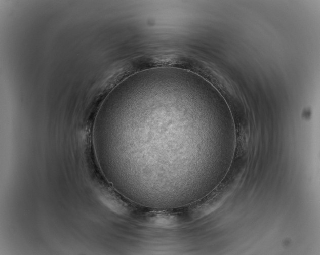 X0000101090601200807031728