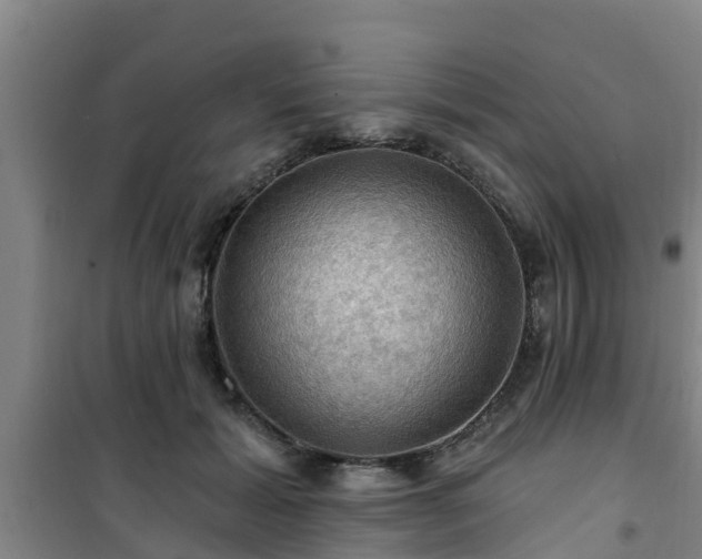 X0000101090605200807031728