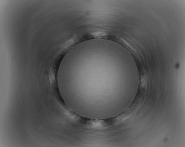 X0000101090618200807031728